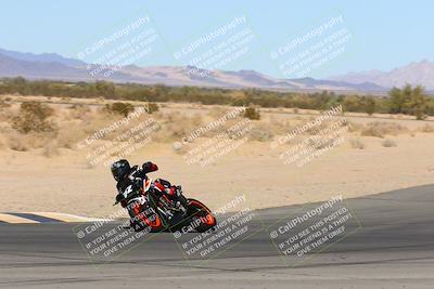 media/Feb-13-2022-SoCal Trackdays (Sun) [[c9210d39ca]]/Turn 8 (1010am)/